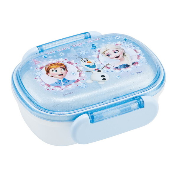 XP[^[ QAF1AG AiƐ̏ [qp ٓ ߃TCY (1i 270ml) ӂƐh[^ RۉH fBYj[]