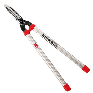 剪定用具・土工農具