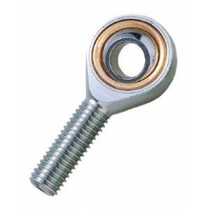 軸受・駆動機器・伝導部品