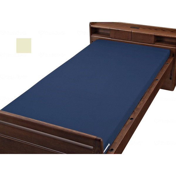 EFt@ }bgXhJo[ N[ 83×191×8cm 001153