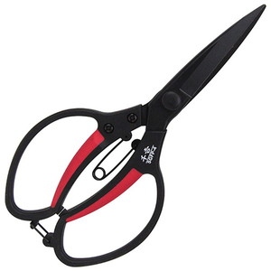 剪定用具・土工農具