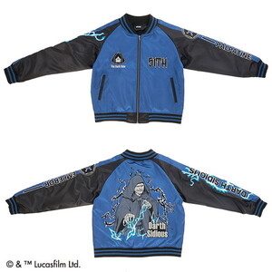 MARUSHIN スカジャン TOM and JERRYトムとジェリー トムとジェリー