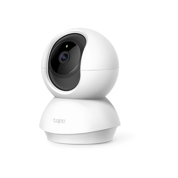 TP-LINK Tapo C200/R [�l�b�g���[�NWi-Fi�J����]