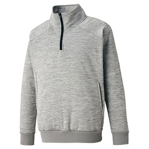 野球ウェア・アクセサリー