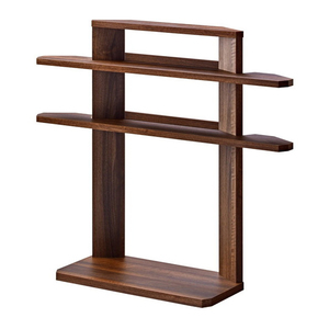 ベッド関連用品