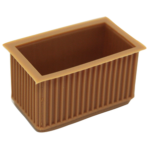 椅子・チェア関連用品