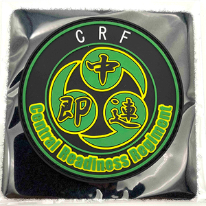 その他ホビー・趣味