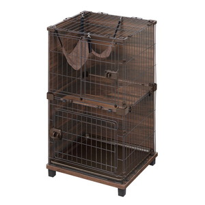 猫用ハウス用品