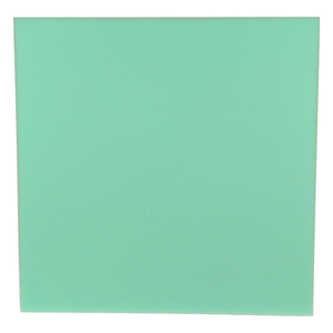 土木作業・大工用品