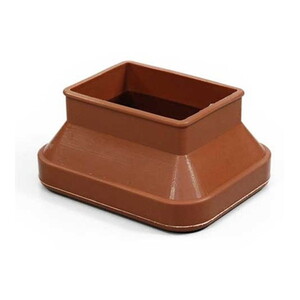 椅子・チェア関連用品