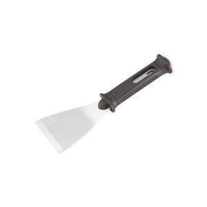 塗装・内装用品