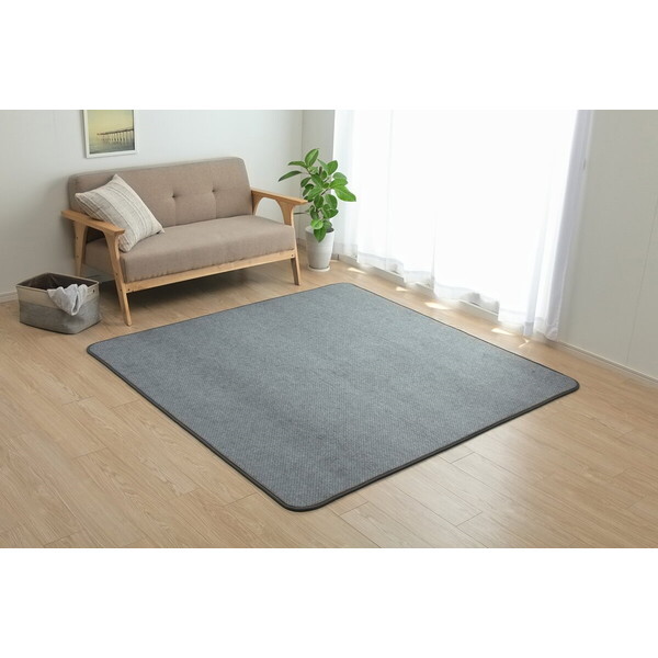 CPqRER[|[V 1291530015002 iCX 3p 180×235