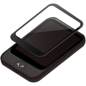 その他パソコン用アクセサリー