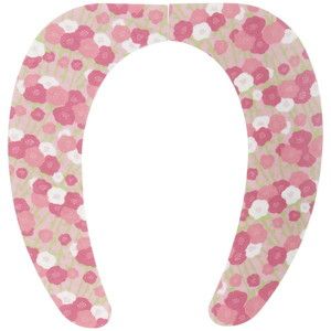 便座カバー・シート