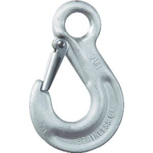 吊りクランプ・スリング・荷締機