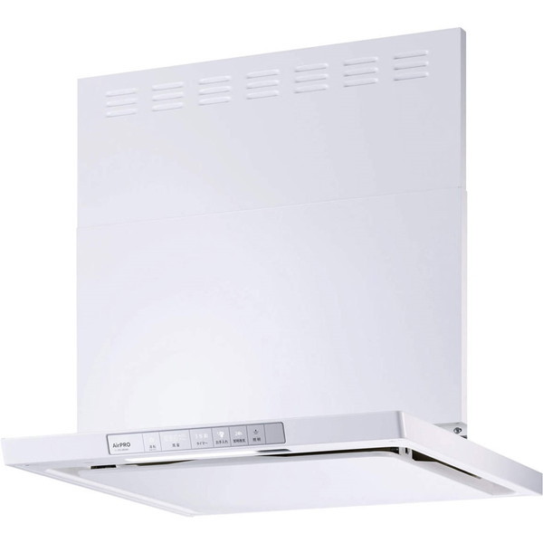 Rinnai XGR-REC-AP604W zCg XGRV[Y [Wt[h(X^mtB^[EVbRt@60cm)]