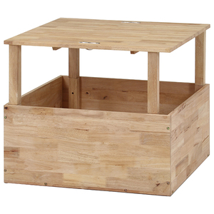 センターテーブル・ローテーブル