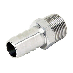 流体継手・チューブ