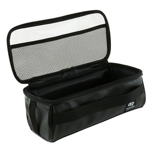 バックパック・ツールバッグ