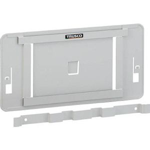 コンテナ・パレット