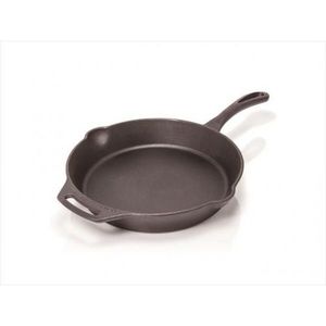 クッカー・ダッチオーブン