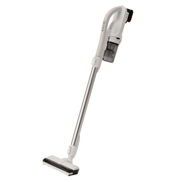 ���� VC-CLW34-C �V�t�H���x�[�W�� �g���l�I �R�[�h���X [�T�C�N�������R�[�h���X�X�e�B�b�N�N���[�i�[]