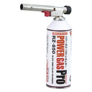 その他ガーデンファニチャー