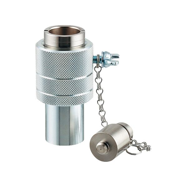 �J�N�_�C 6082-13 �t���L�p�C�v�Ώo���H��(�n���}�[�^�C�v)