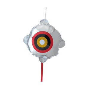 その他ガーデニング・農業用品