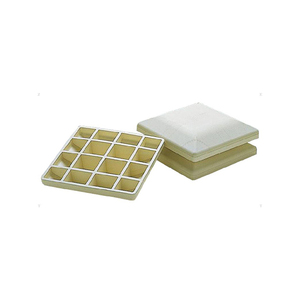 野球設備・備品