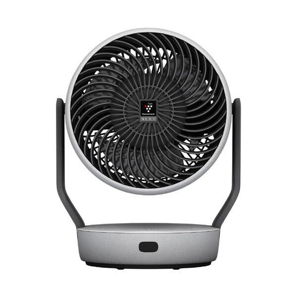 SHARP PK-18S03-H ���C�g�O���[ [�T�[�L�����[�^�[]