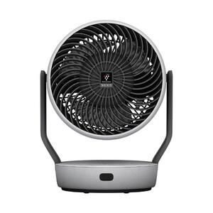 サーキュレーター