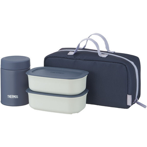 THERMOS JEH-800-GNV O[lCr[ [^fMX[v`Zbg]