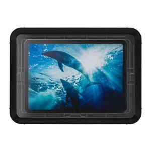 パソコン用ケース・バッグ