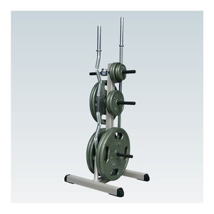 その他フィットネス器具