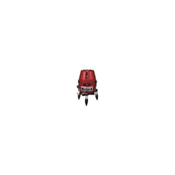 ^W} ZERO WoKY drp @EOrZbg ZERO-KYSET