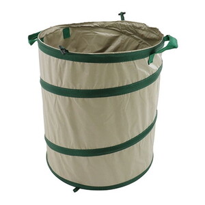 その他ガーデニング・農業用品