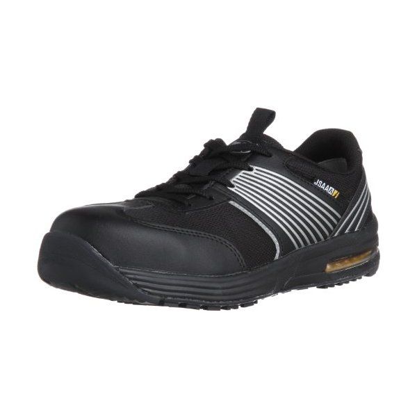 �~�h�����S ISA801SBK25.5 �~�h�����S ISA801SBK25.5 �Ód�ϊ����C�h������c�X�j�[�J�[ ISA-801S 25.5cm �������A�i��:�uISA��IA�v�ɕύX�\��