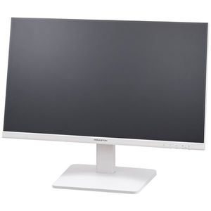 iiyama XUB2796QSU-B1A ProLite [27型液晶ディスプレイ (2560×1440