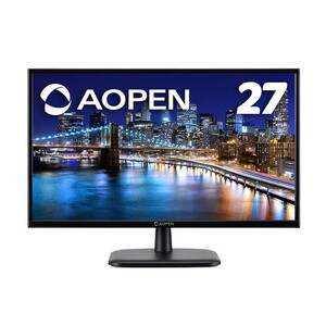 液晶ディスプレイ・モニター