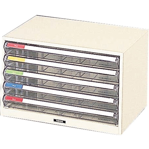 Nakabayashi B4-W5P ^[P[X B4 410×295×254 1