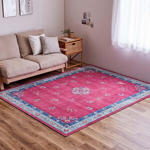 カーペット・ラグ