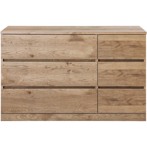 ACXI[} WCH-1090L AbV uE