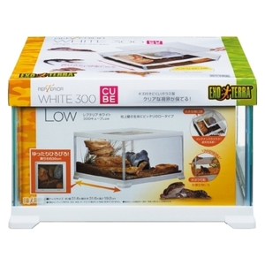 その他爬虫類・両生類用品