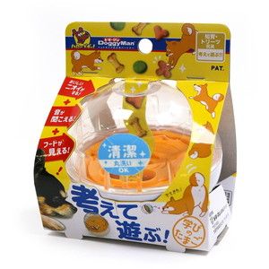 ぬいぐるみ・ボール