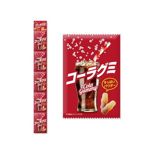 洋菓子