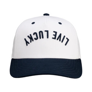 その他ゴルフウェア