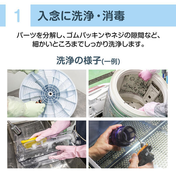 Dyson V10 Fluffy コードレス 仕上げよ SV12FF LF【新品・未開封】 