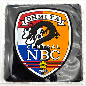 その他ホビー・趣味