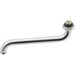 その他浄水器・整水器関連用品